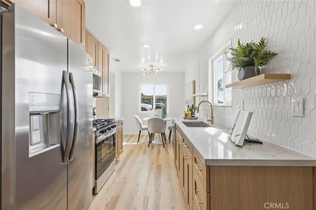 3648 Mira Pacific, Oceanside, CA 92056