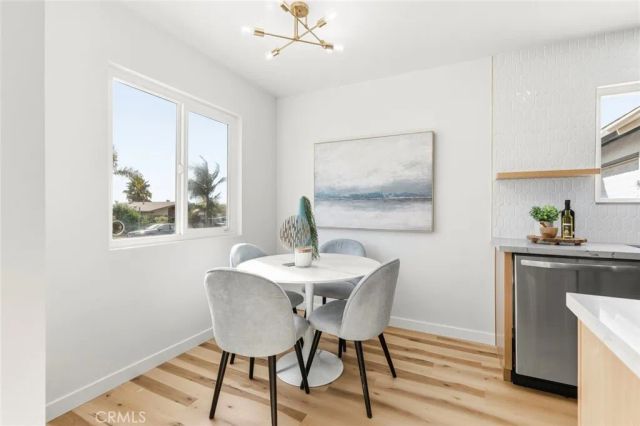 3648 Mira Pacific, Oceanside, CA 92056