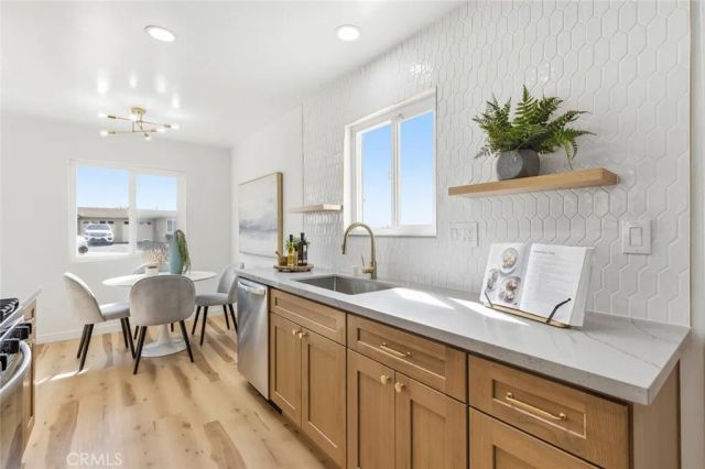 3648 Mira Pacific, Oceanside, CA 92056