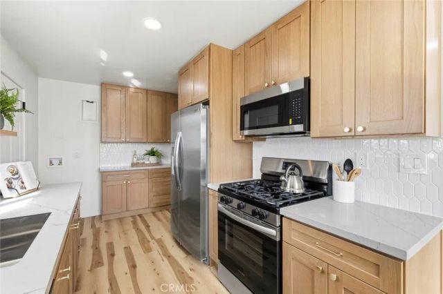 3648 Mira Pacific, Oceanside, CA 92056