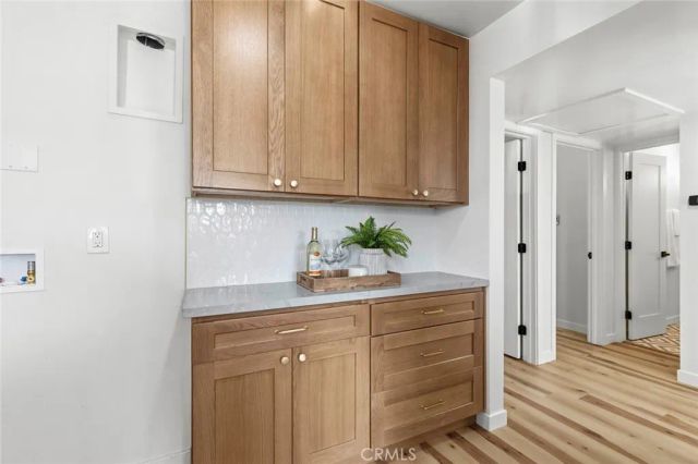 3648 Mira Pacific, Oceanside, CA 92056