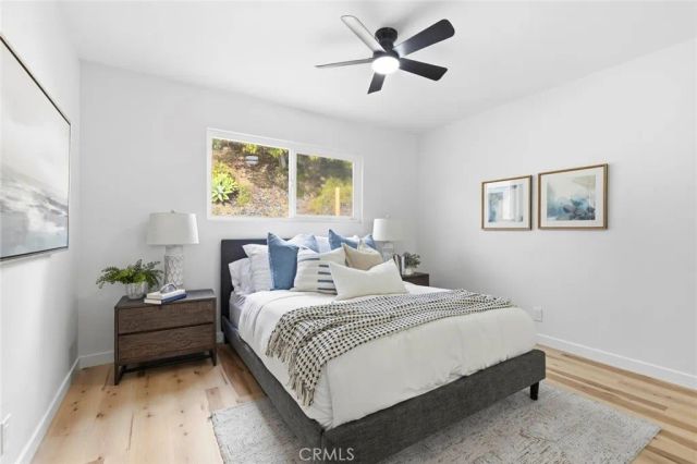 3648 Mira Pacific, Oceanside, CA 92056