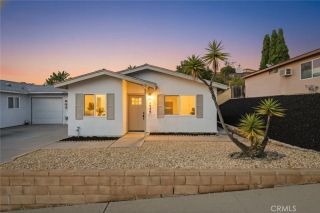 3648 Mira Pacific, Oceanside, CA 92056