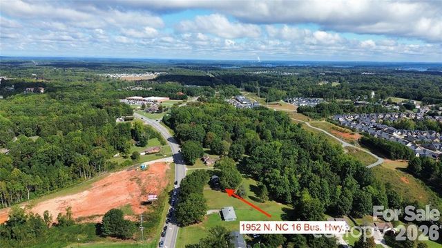 1952 N Nc 16 Business Highway, Denver, NC 28037