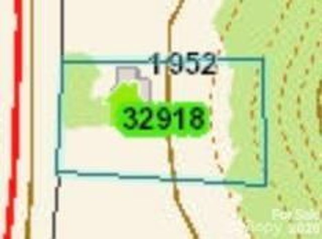 1952 N Nc 16 Business Highway, Denver, NC 28037