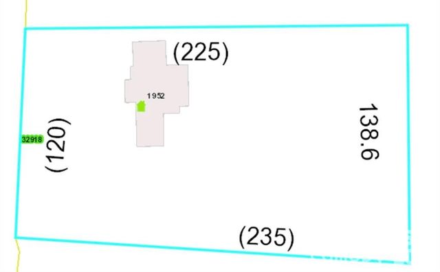 1952 N Nc 16 Business Highway, Denver, NC 28037