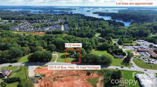 1952 N Nc 16 Business Highway, Denver, NC 28037