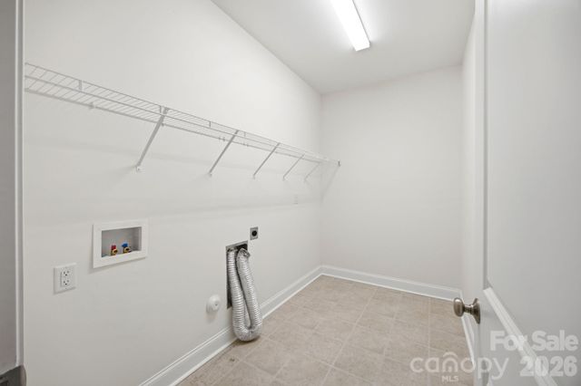 2015 Claybrook Lane, Denver, NC 28037