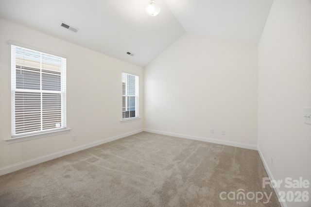 2015 Claybrook Lane, Denver, NC 28037