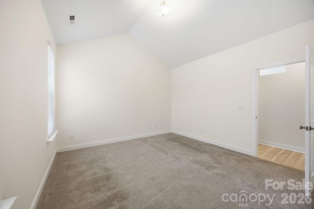 2015 Claybrook Lane, Denver, NC 28037