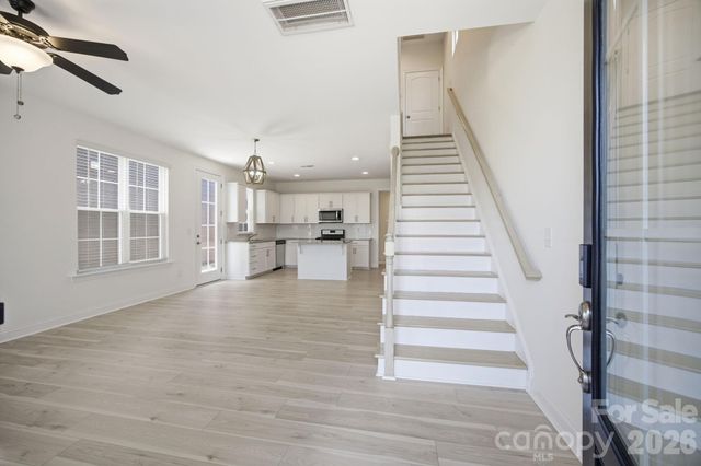 2015 Claybrook Lane, Denver, NC 28037