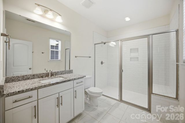 2015 Claybrook Lane, Denver, NC 28037