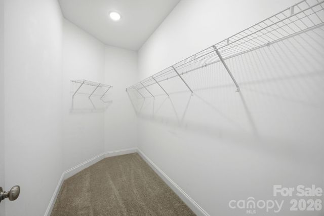 2015 Claybrook Lane, Denver, NC 28037