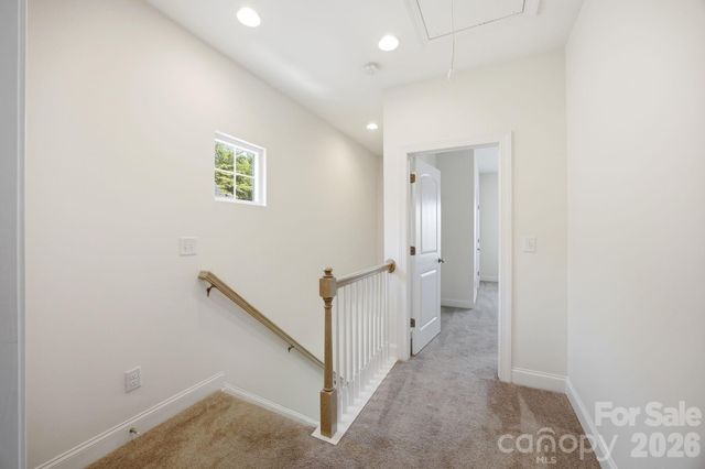 2015 Claybrook Lane, Denver, NC 28037