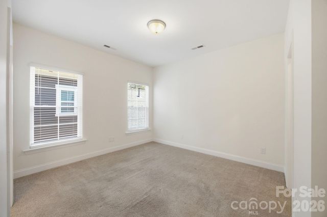 2015 Claybrook Lane, Denver, NC 28037
