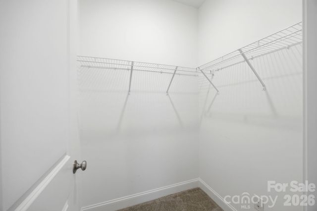2015 Claybrook Lane, Denver, NC 28037
