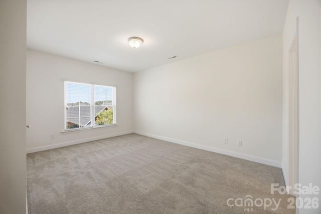 2015 Claybrook Lane, Denver, NC 28037