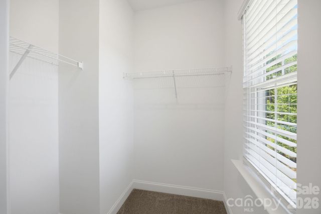 2015 Claybrook Lane, Denver, NC 28037