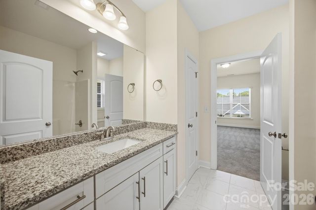 2015 Claybrook Lane, Denver, NC 28037