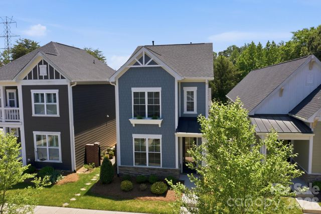 2015 Claybrook Lane, Denver, NC 28037