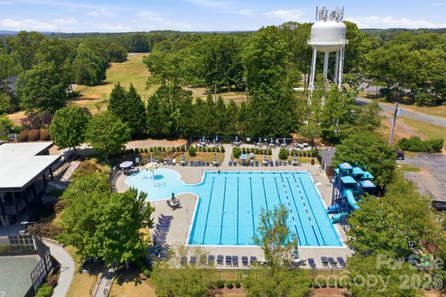 2015 Claybrook Lane, Denver, NC 28037
