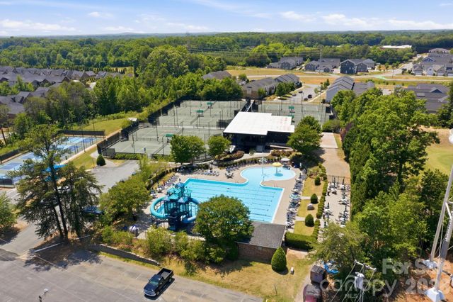 2015 Claybrook Lane, Denver, NC 28037