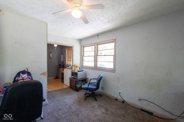 8217 E 48th Street, Indianapolis, IN 46226