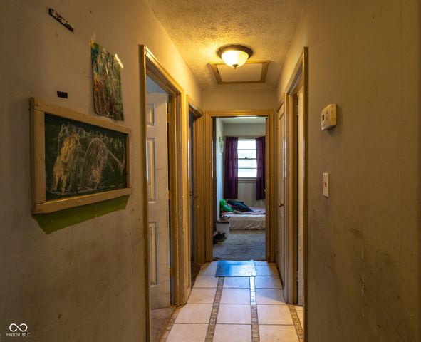 8217 E 48th Street, Indianapolis, IN 46226