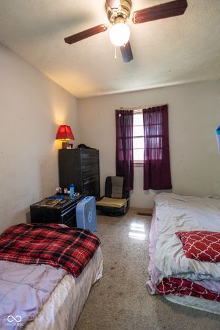 8217 E 48th Street, Indianapolis, IN 46226