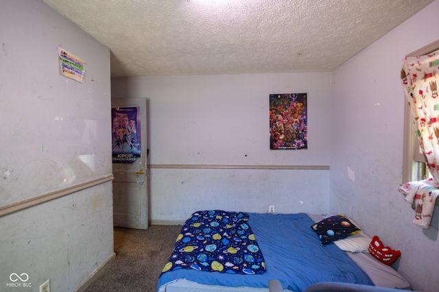 8217 E 48th Street, Indianapolis, IN 46226