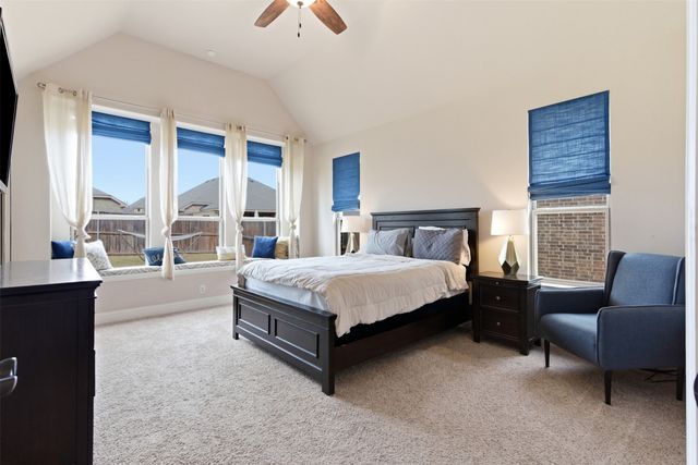 11728 Dixon Drive, Fort Worth, TX 76108