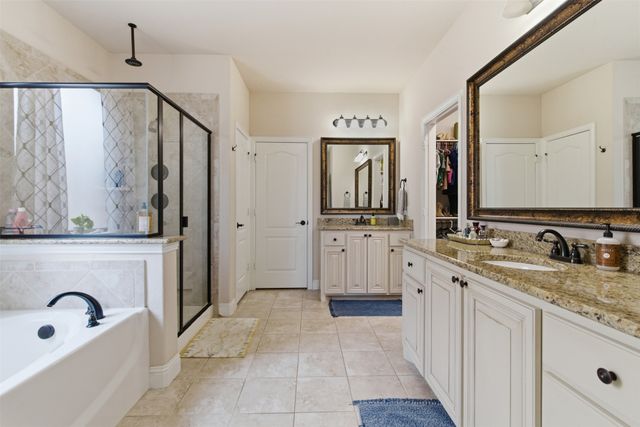 11728 Dixon Drive, Fort Worth, TX 76108