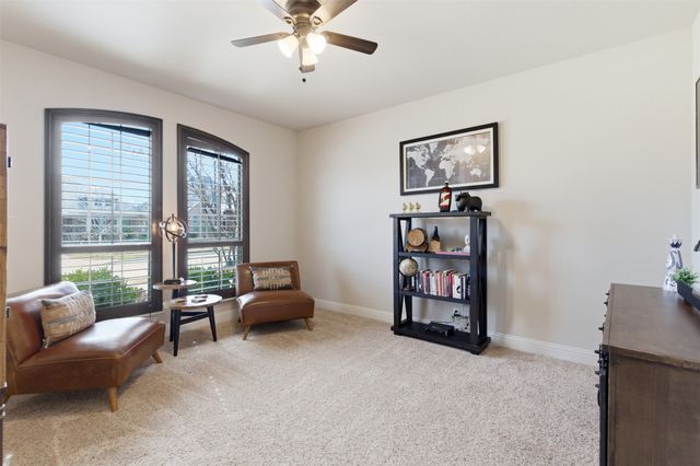 11728 Dixon Drive, Fort Worth, TX 76108