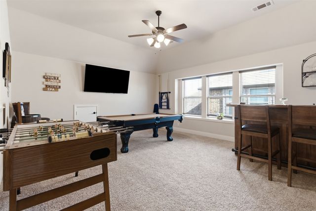 11728 Dixon Drive, Fort Worth, TX 76108