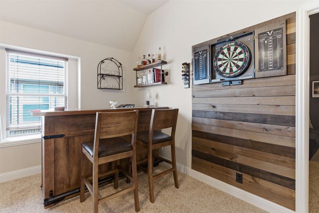 11728 Dixon Drive, Fort Worth, TX 76108