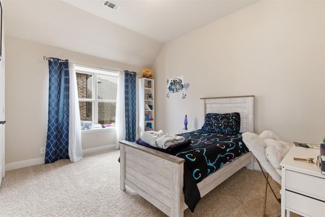 11728 Dixon Drive, Fort Worth, TX 76108