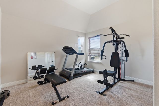 11728 Dixon Drive, Fort Worth, TX 76108