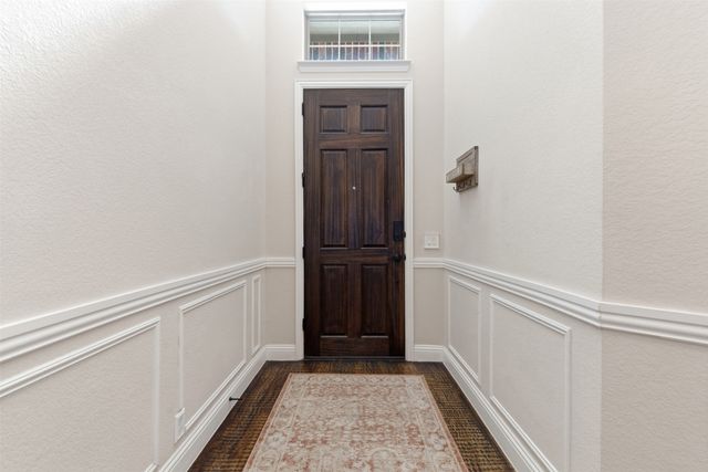 11728 Dixon Drive, Fort Worth, TX 76108