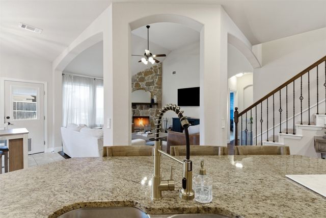 11728 Dixon Drive, Fort Worth, TX 76108