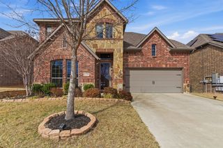 11728 Dixon Drive, Fort Worth, TX 76108