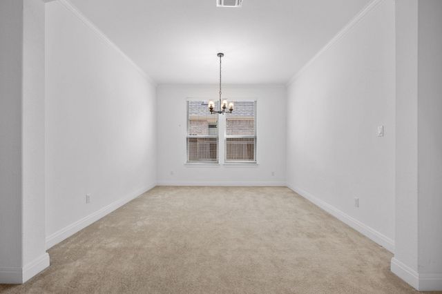 22212 Coyote Cave TRL, Spicewood, TX 78669