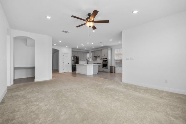 22212 Coyote Cave TRL, Spicewood, TX 78669