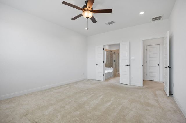 22212 Coyote Cave TRL, Spicewood, TX 78669