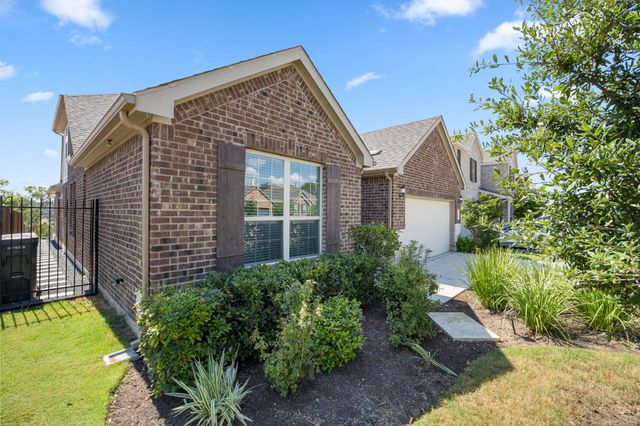 22212 Coyote Cave TRL, Spicewood, TX 78669