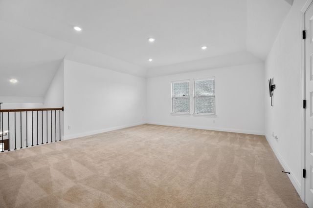 22212 Coyote Cave TRL, Spicewood, TX 78669