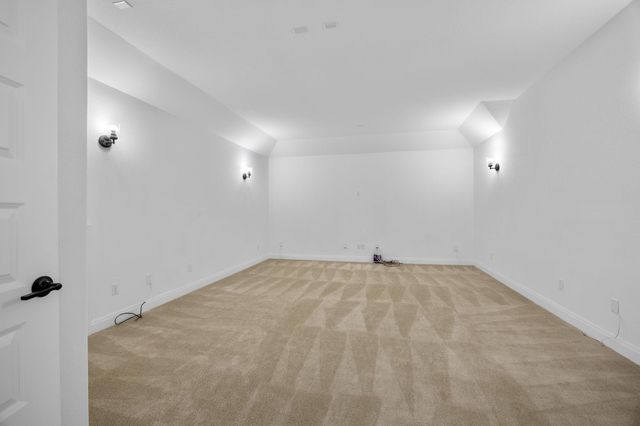 22212 Coyote Cave TRL, Spicewood, TX 78669