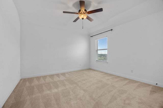 22212 Coyote Cave TRL, Spicewood, TX 78669