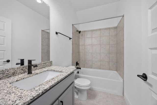 22212 Coyote Cave TRL, Spicewood, TX 78669