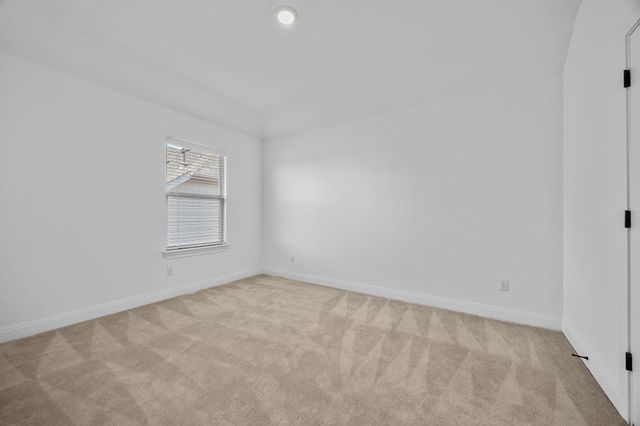 22212 Coyote Cave TRL, Spicewood, TX 78669