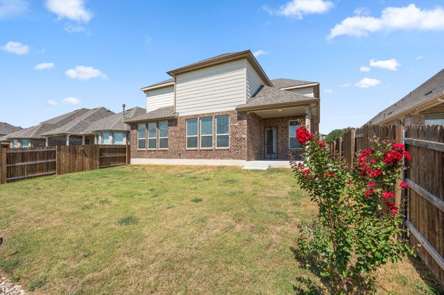 22212 Coyote Cave TRL, Spicewood, TX 78669